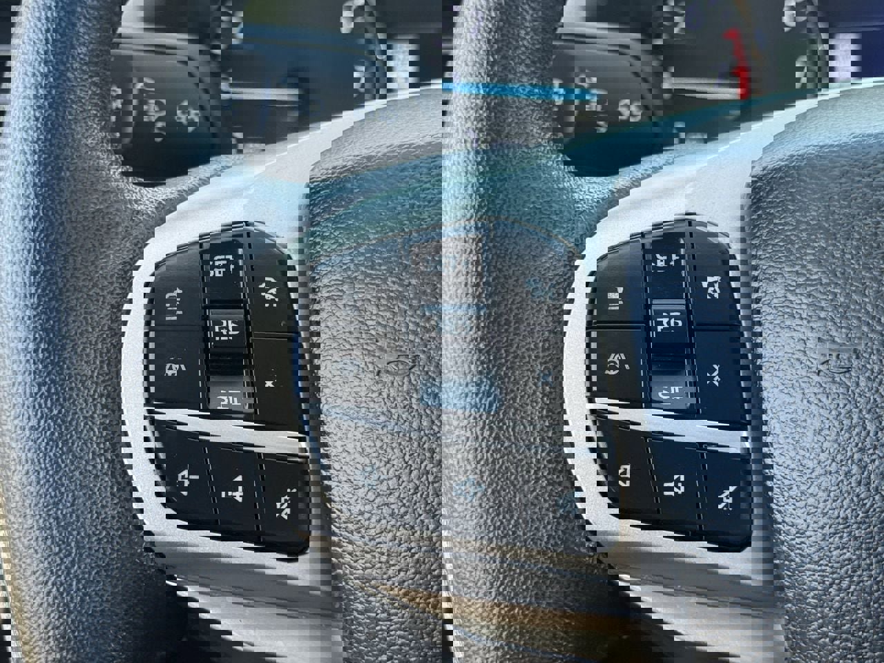 Certified 2022 Ford Explorer Limited w/ Equipment Group 301A image 13