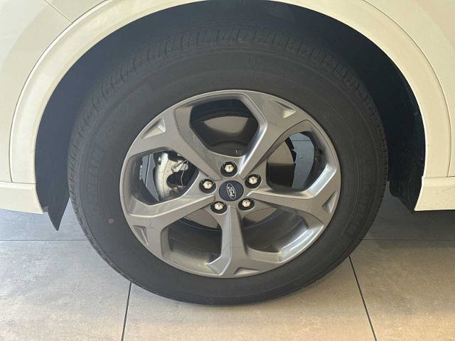 Certified 2023 Ford Escape ST-Line w/ Tech Pack #1 AWD/4WD image 33
