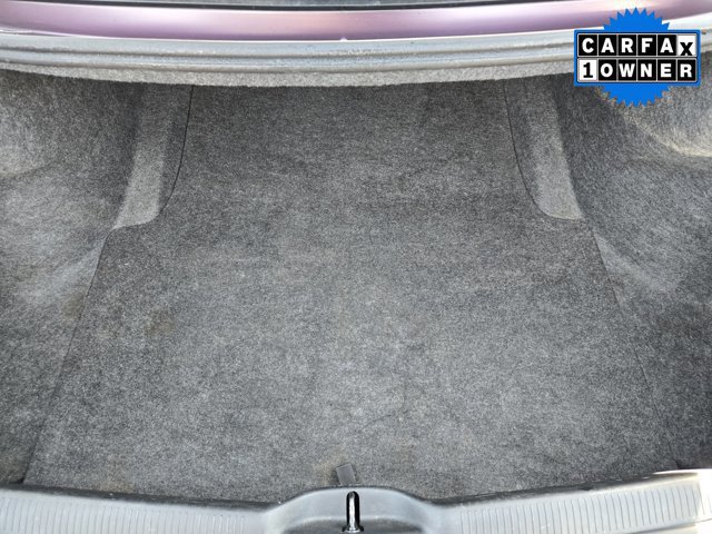 Used 2022 Dodge Charger SXT w/ Blacktop Package image 30