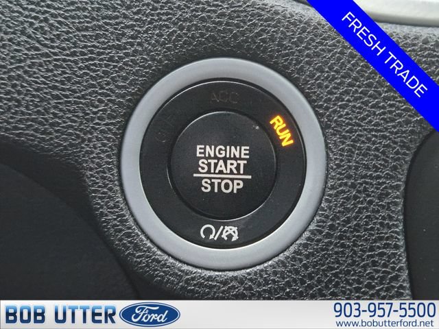 Used 2021 Dodge Charger R/T w/ Blacktop Package RWD image 21