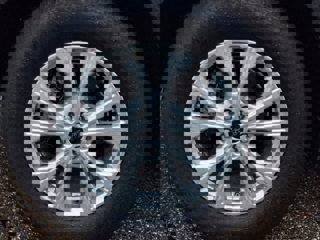 Certified 2023 Ford Escape Active w/ Tech Pack #2 image 31