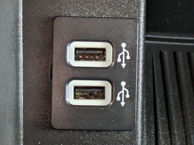 Certified 2019 Ford F150 Raptor w/ Equipment Group 802A Luxury image 22