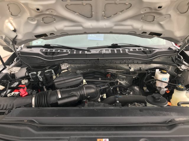 Certified 2021 Ford F250 XLT w/ XLT Premium Package image 3