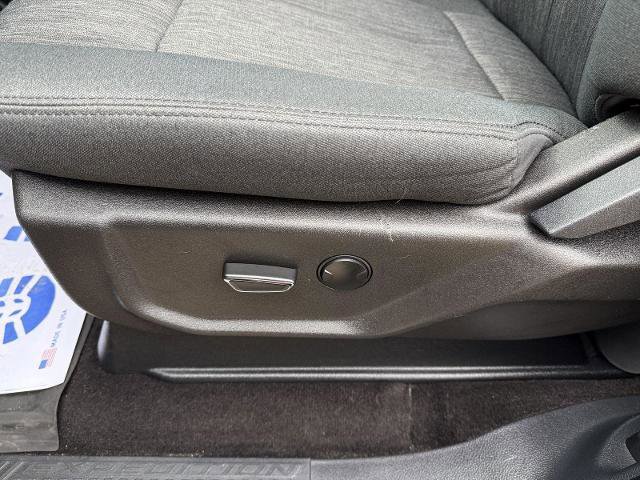 Certified 2022 Ford Expedition XLT AWD/4WD image 18