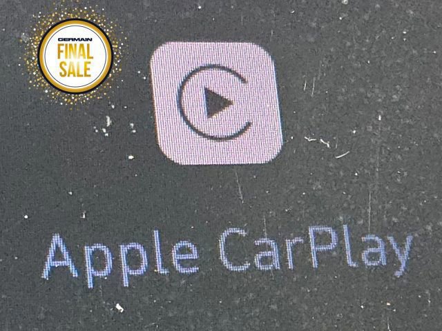 Used 2022 Hyundai Tucson SEL image 30