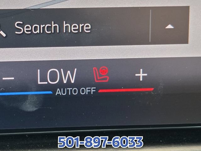 Used 2024 BMW X7 xDrive40i AWD/4WD image 24