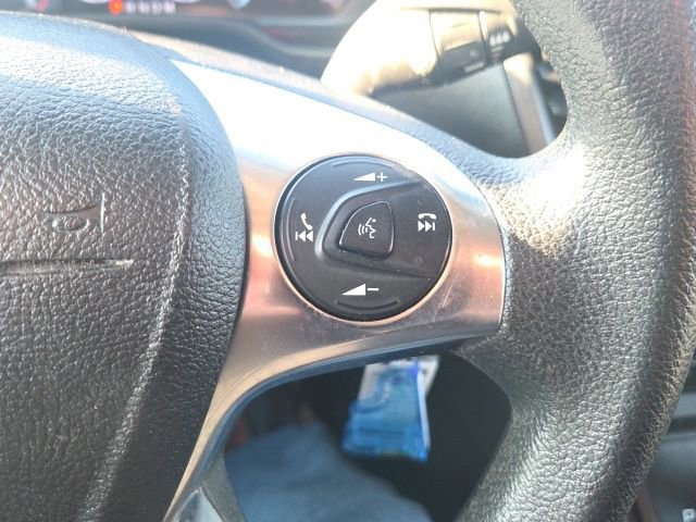 Certified 2020 Ford Transit Connect XL image 39