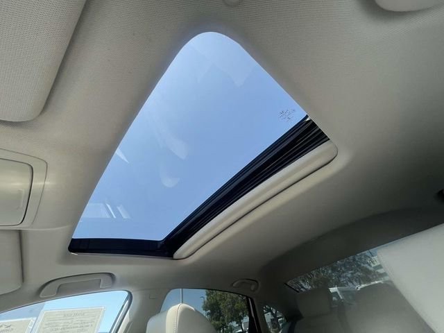 Used 2022 Honda Accord Touring image 19
