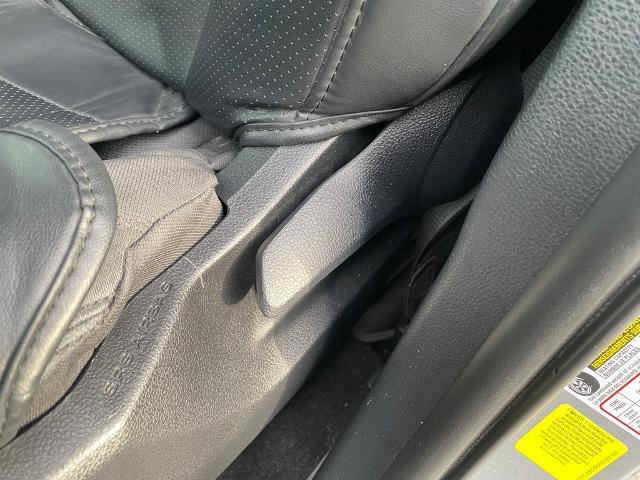 Used 2024 Toyota Tundra SR5 image 15