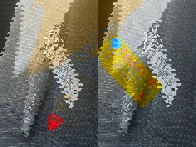 Used 2017 Dodge Grand Caravan SE w/ Power Window Group image 30