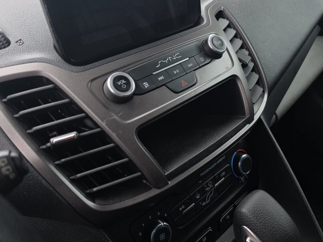 Certified 2021 Ford Transit Connect XL FWD image 22