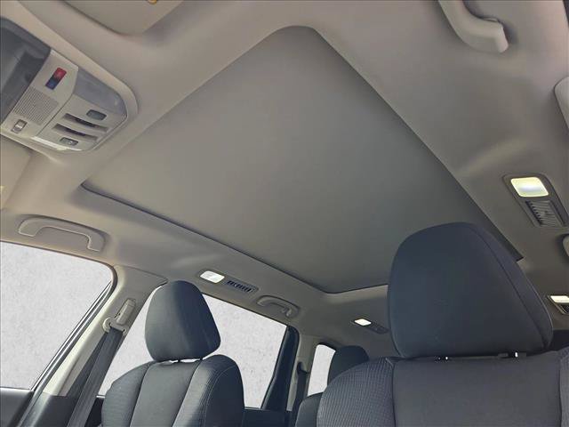 Used 2020 Subaru Ascent Premium w/ Sport Package AWD/4WD image 15
