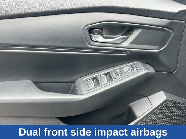 Used 2024 Honda Accord EX image 29