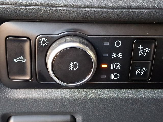 Certified 2023 Ford F150 4x4 SuperCrew image 26