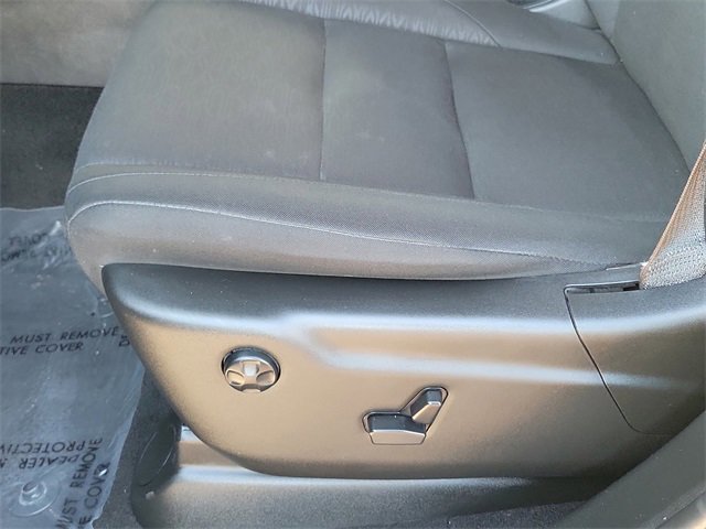 Used 2024 Dodge Durango GT w/ Blacktop Package image 18