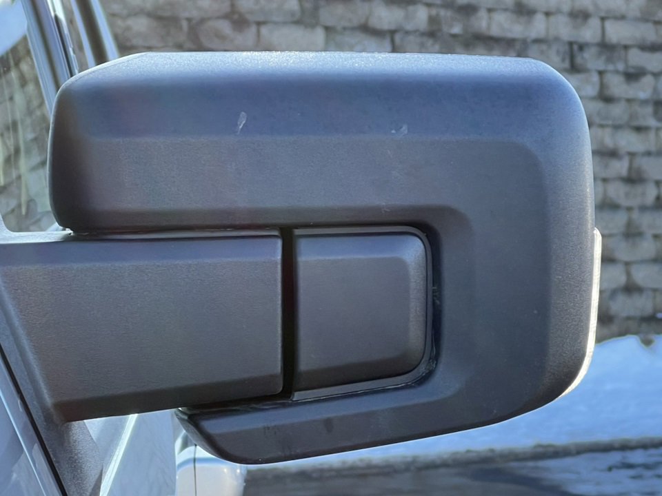 Certified 2023 Ford F150 XLT w/ Equipment Group 302A High image 45