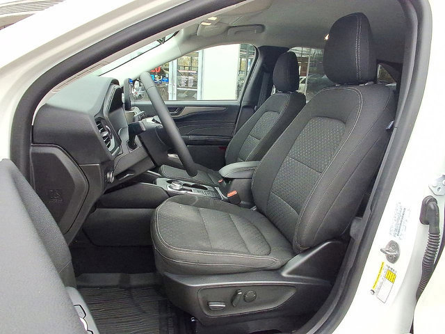 Certified 2023 Ford Escape Active image 16