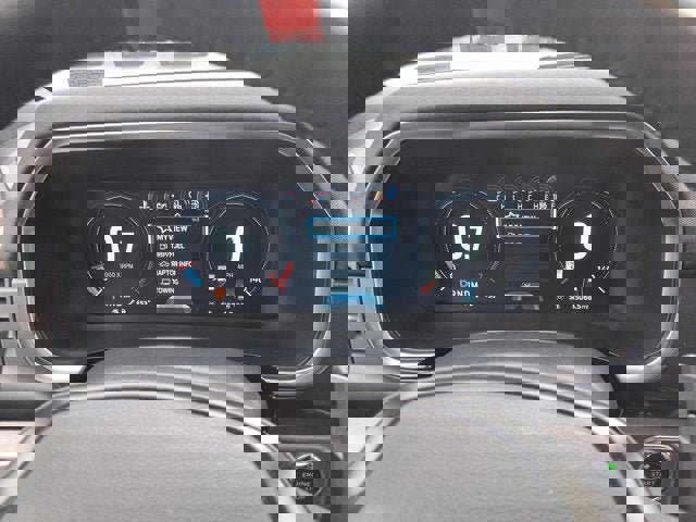 Certified 2023 Ford F150 Raptor image 19