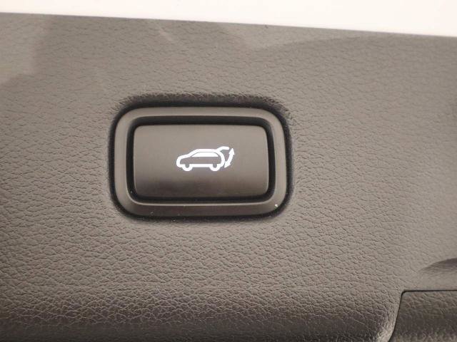 Used 2022 Hyundai Palisade SEL w/ Convenience Package AWD/4WD image 15