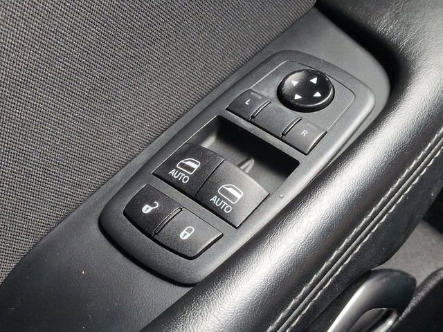 Used 2020 Dodge Challenger SXT w/ Driver Convenience Group image 22