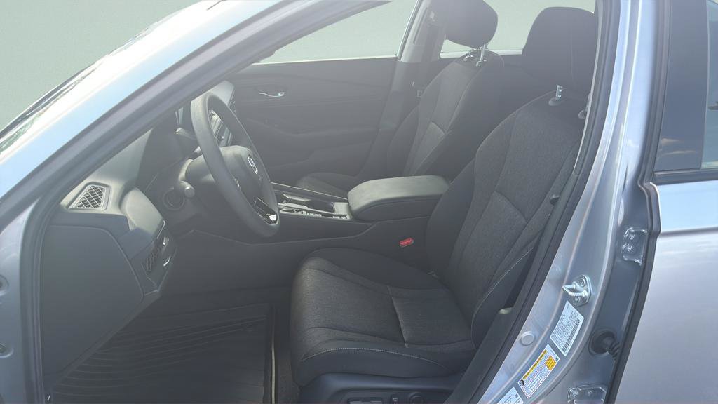 Used 2024 Honda Accord EX image 44
