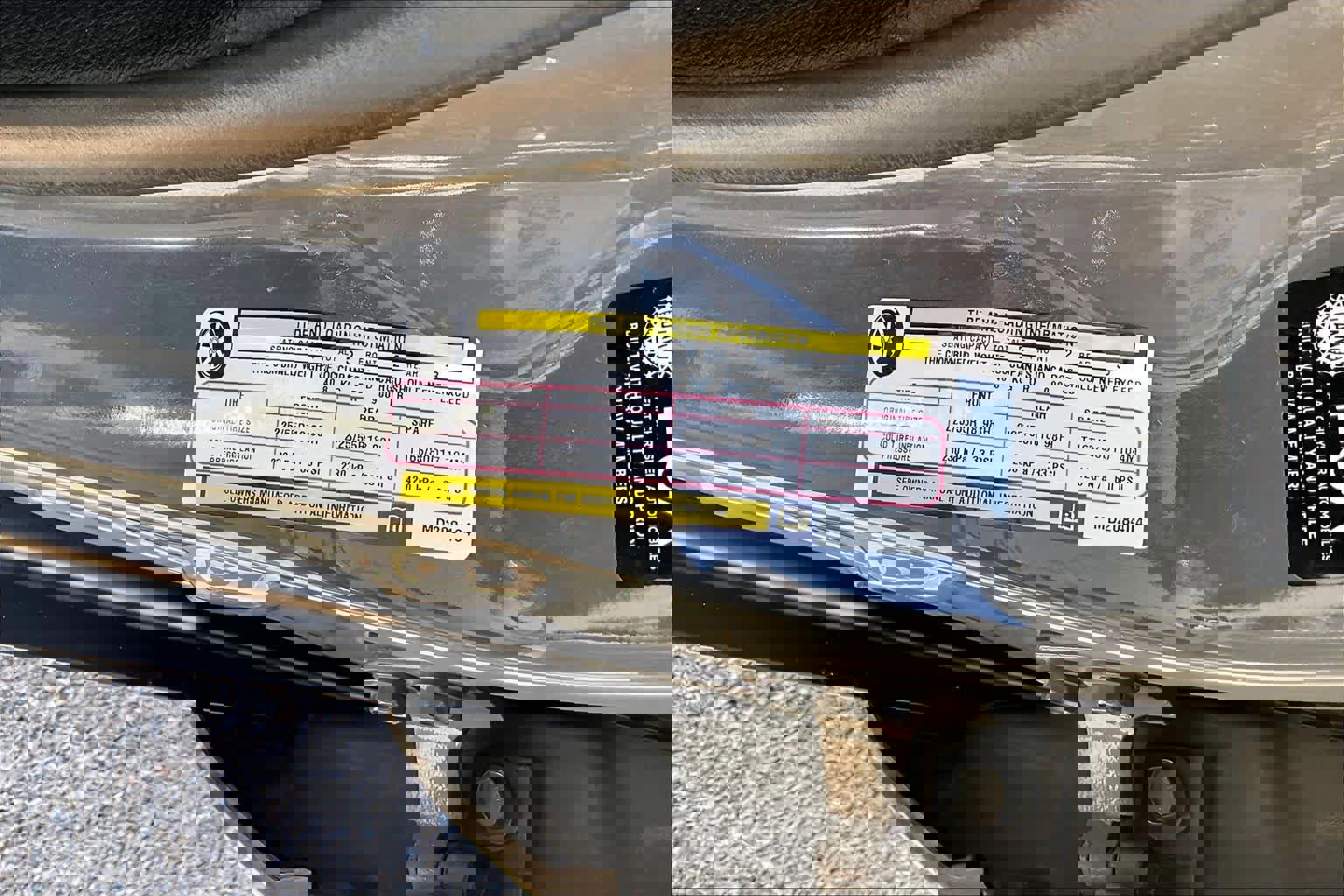 Used 2021 Jeep Cherokee Limited w/ Elite Package image 37