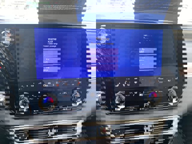 Used 2024 Lexus RX 350 Premium w/ Convenience Package image 15