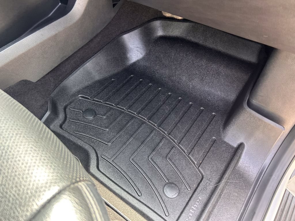 Certified 2021 Ford Expedition XLT AWD/4WD image 24