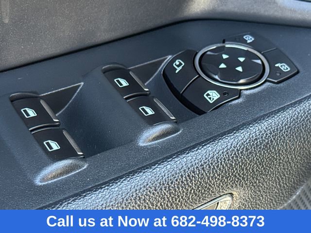 Certified 2022 Ford Expedition Max Limited image 23