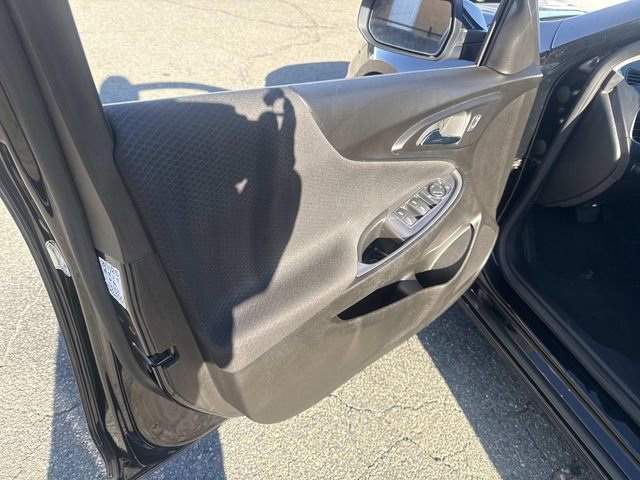Used 2023 Chevrolet Malibu LT image 15