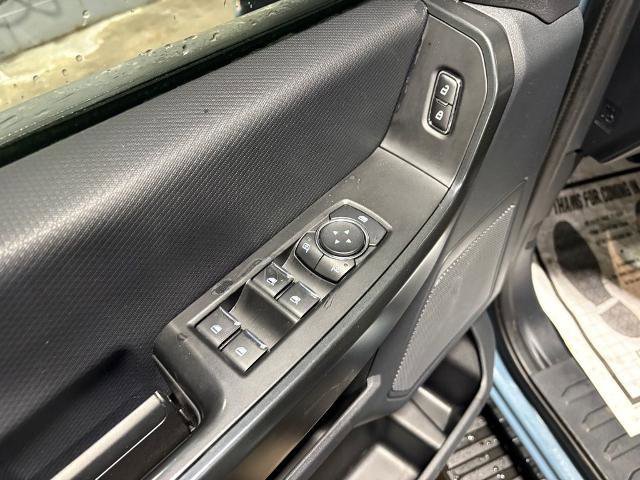 Certified 2023 Ford F150 XL w/ Trailer Tow Package image 20