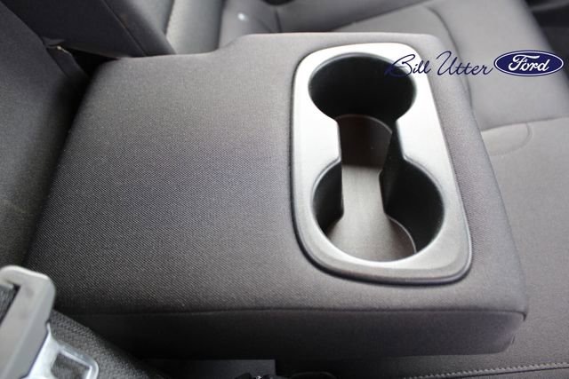 Used 2022 Chevrolet Malibu LT image 13