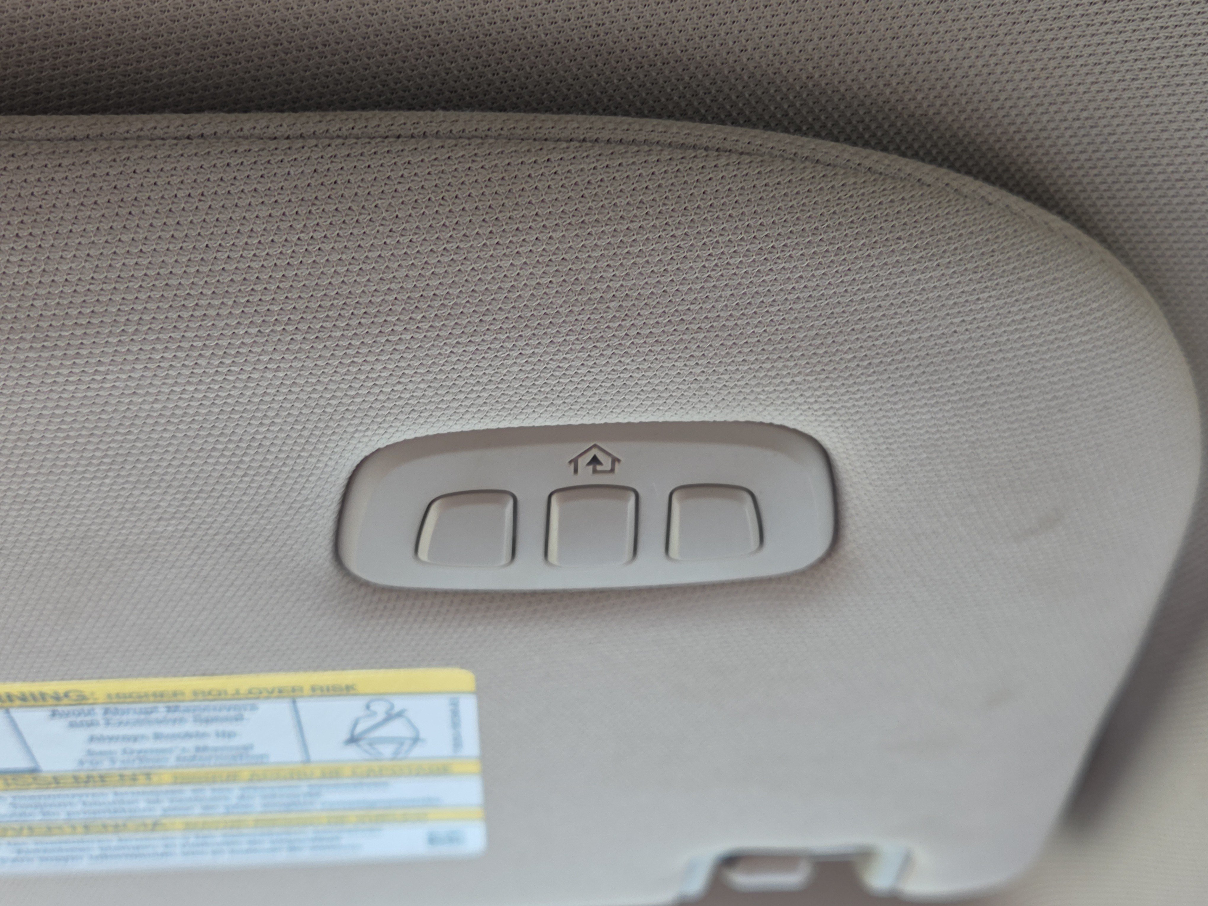 Certified 2024 Ford Expedition Limited RWD image 29