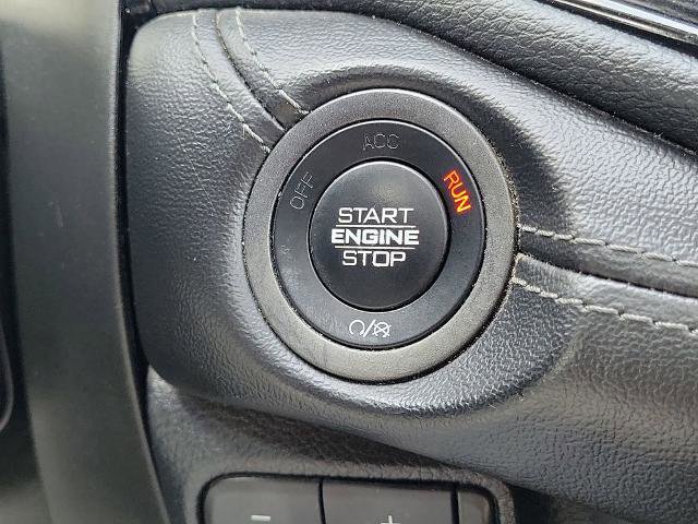 Used 2022 Dodge Durango GT AWD/4WD image 30