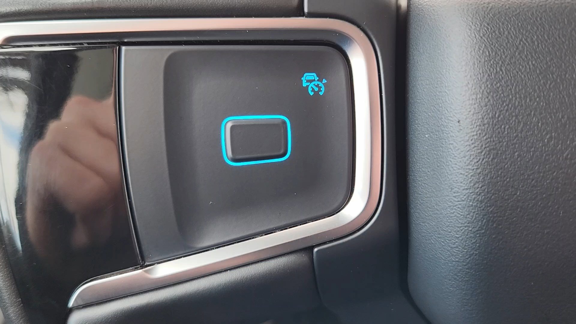 Certified 2025 Ford Expedition Max Platinum image 13