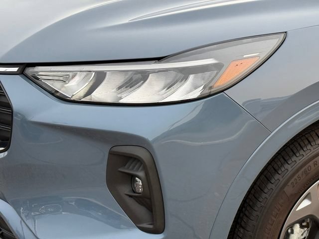 Certified 2024 Ford Escape ST-Line Select w/ Tech Pack #2 AWD/4WD image 27