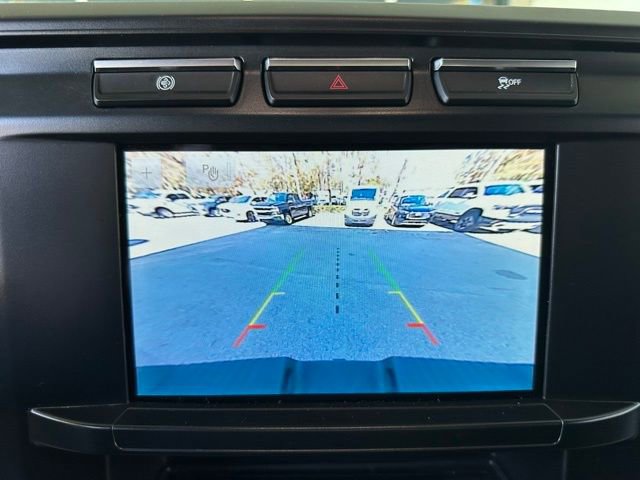 Certified 2024 Ford F250 XLT image 10