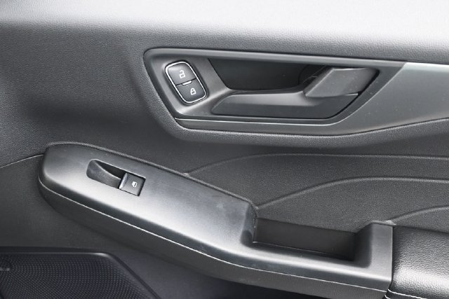 Certified 2024 Ford Escape Active FWD image 32