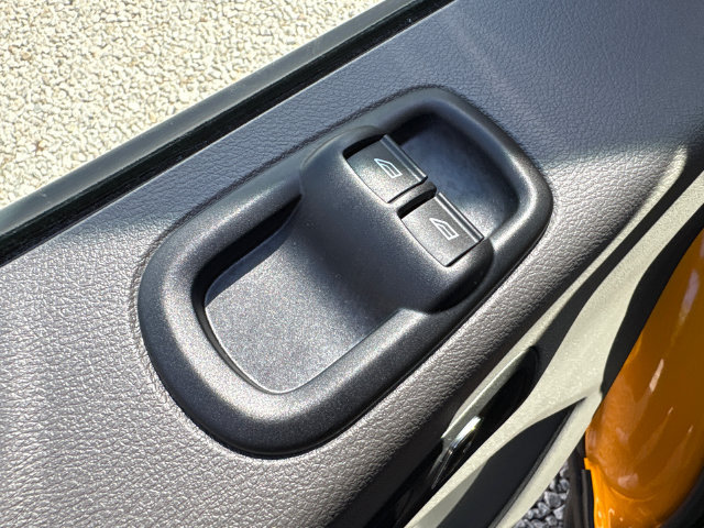 Certified 2026 Ford Transit 250 148 High Roof Extended w/ Load Area Protection Package RWD image 17