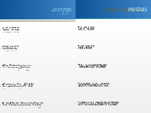 Certified 2021 Ford F150 Lariat image 13