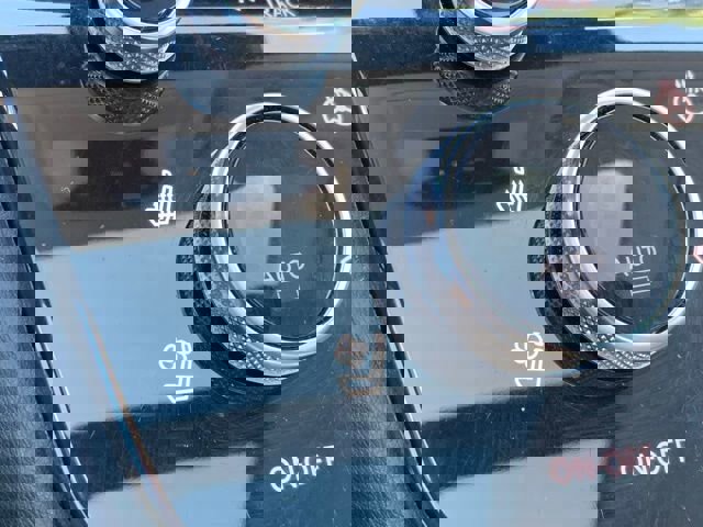 Used 2023 INFINITI QX60 Luxe w/ Cargo Package image 24