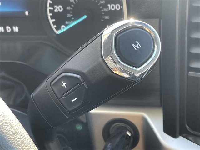 Certified 2021 Ford F150 XL w/ Trailer Tow Package image 22