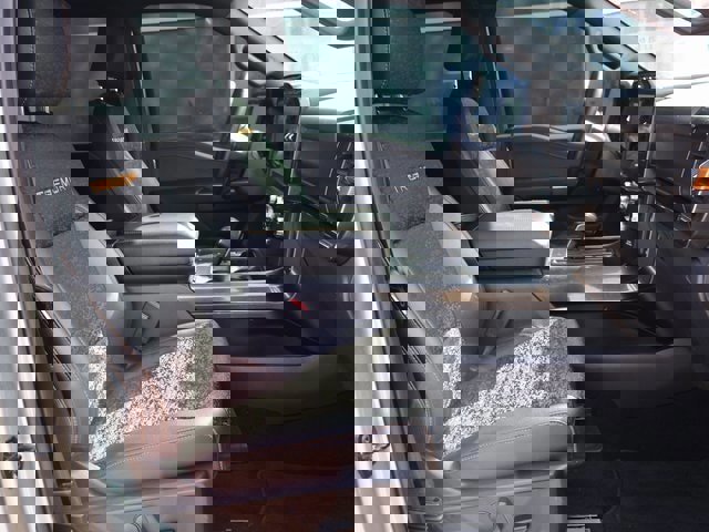 Certified 2023 Ford F150 Tremor image 17