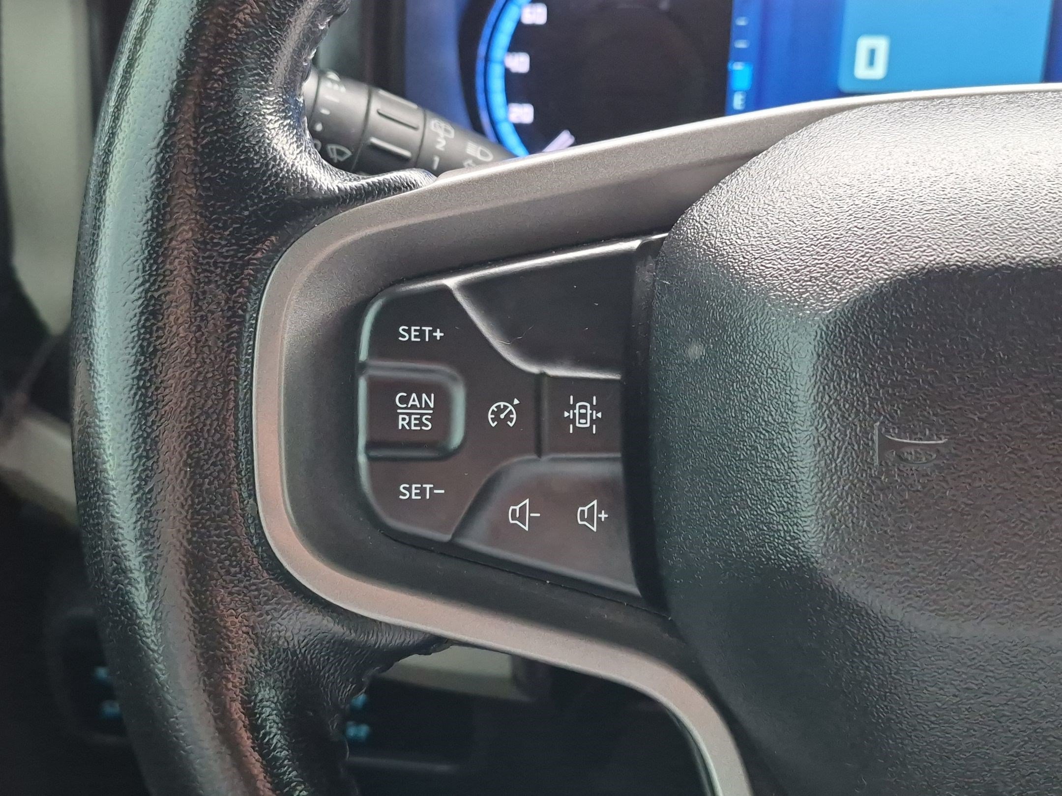 Certified 2023 Ford Bronco Wildtrak AWD/4WD image 20