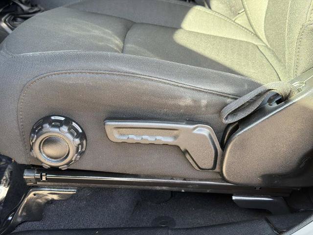 Used 2021 Jeep Gladiator Sport AWD/4WD image 23