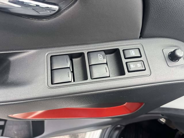 Used 2024 Nissan Frontier PRO-4X w/ Pro Convenience Package AWD/4WD image 21