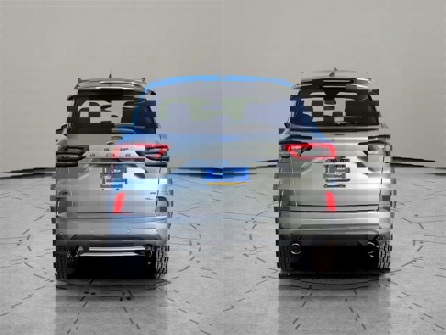 Certified 2023 Ford Escape ST-Line w/ Tech Pack #1 image 3