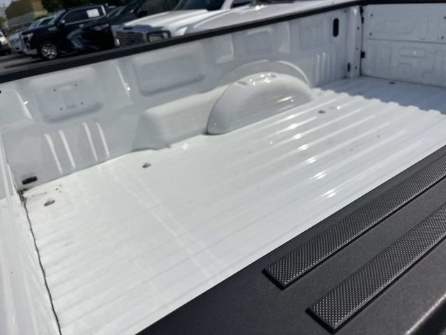 Certified 2023 Ford F150 XL RWD image 15