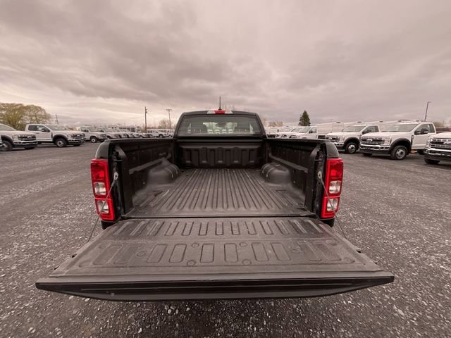 Certified 2019 Ford Ranger XL w/ Equipment Group 101A Mid AWD/4WD image 23