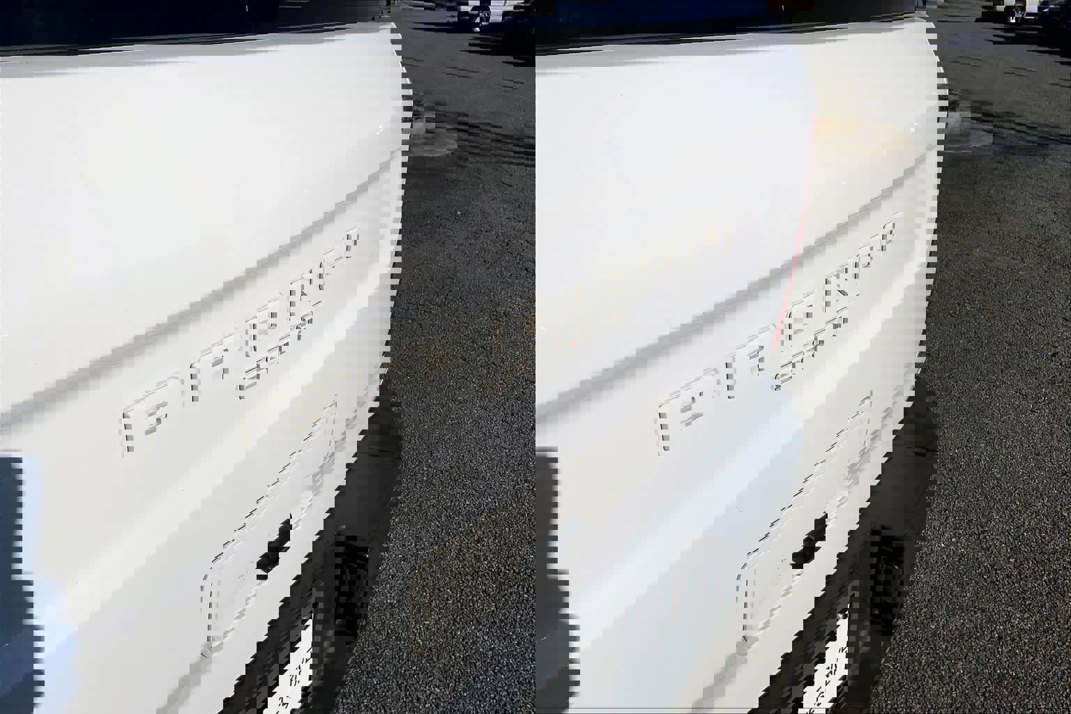 Certified 2021 Ford Bronco Sport Big Bend image 29